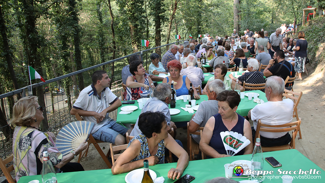 VBS_8086 - Fonte Baritela - Inaugurazione nuovo tavolo.jpg